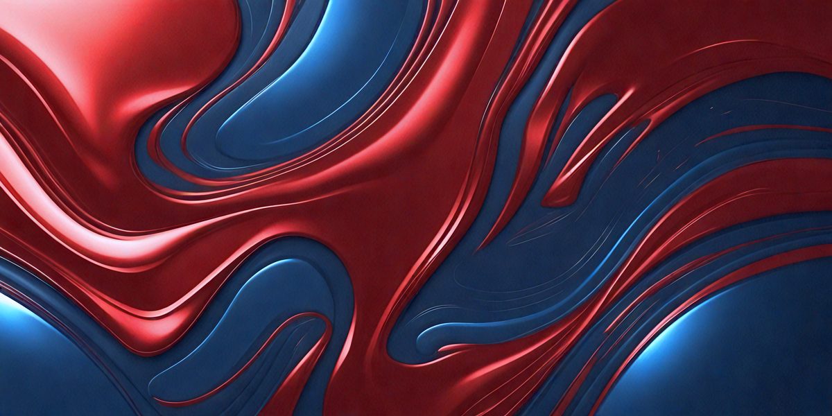 freepik__abstract-metallic-red-shiny-color-blue-marble-fram__19102_250609095217_blue_00001.png