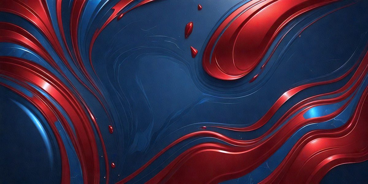freepik__abstract-metallic-red-shiny-color-blue-marble-fram__19104_250609095225_blue_00001.png