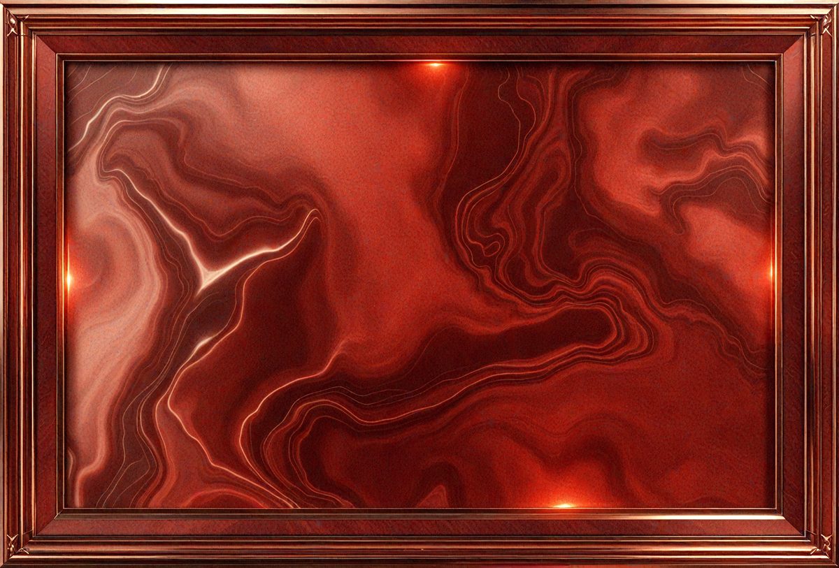 freepik__abstract-metallic-red-shiny-color-burly-wood-marbl__49511_00000.png