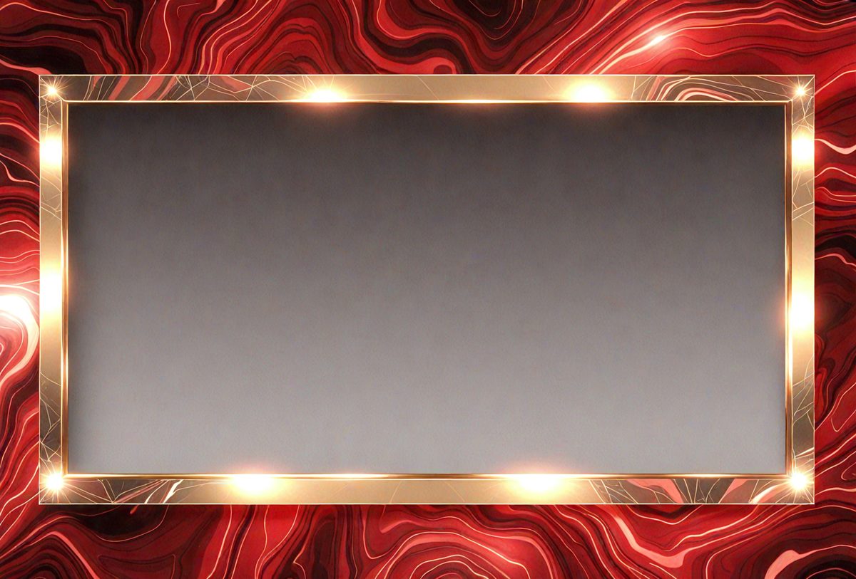 freepik__abstract-metallic-red-shiny-color-burly-wood-marbl__49512_00000.png