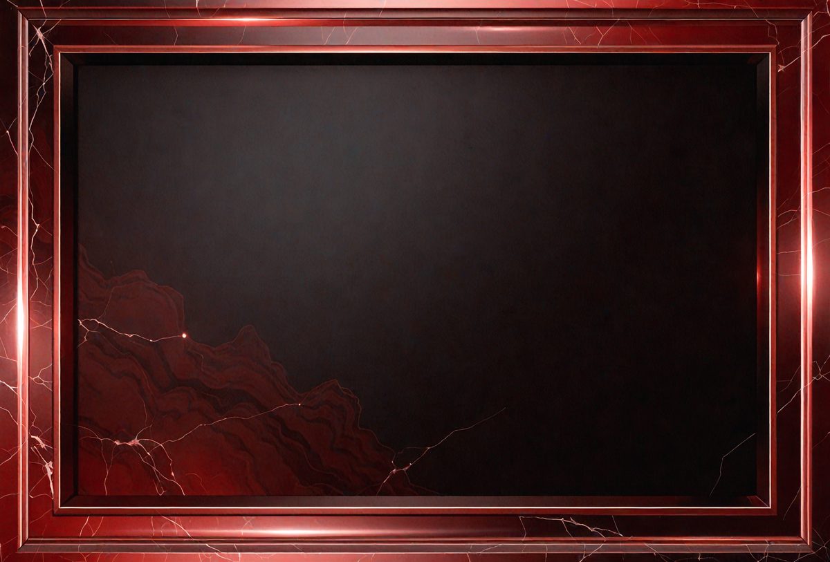 freepik__abstract-metallic-red-shiny-color-burly-wood-marbl__49513_00000.png