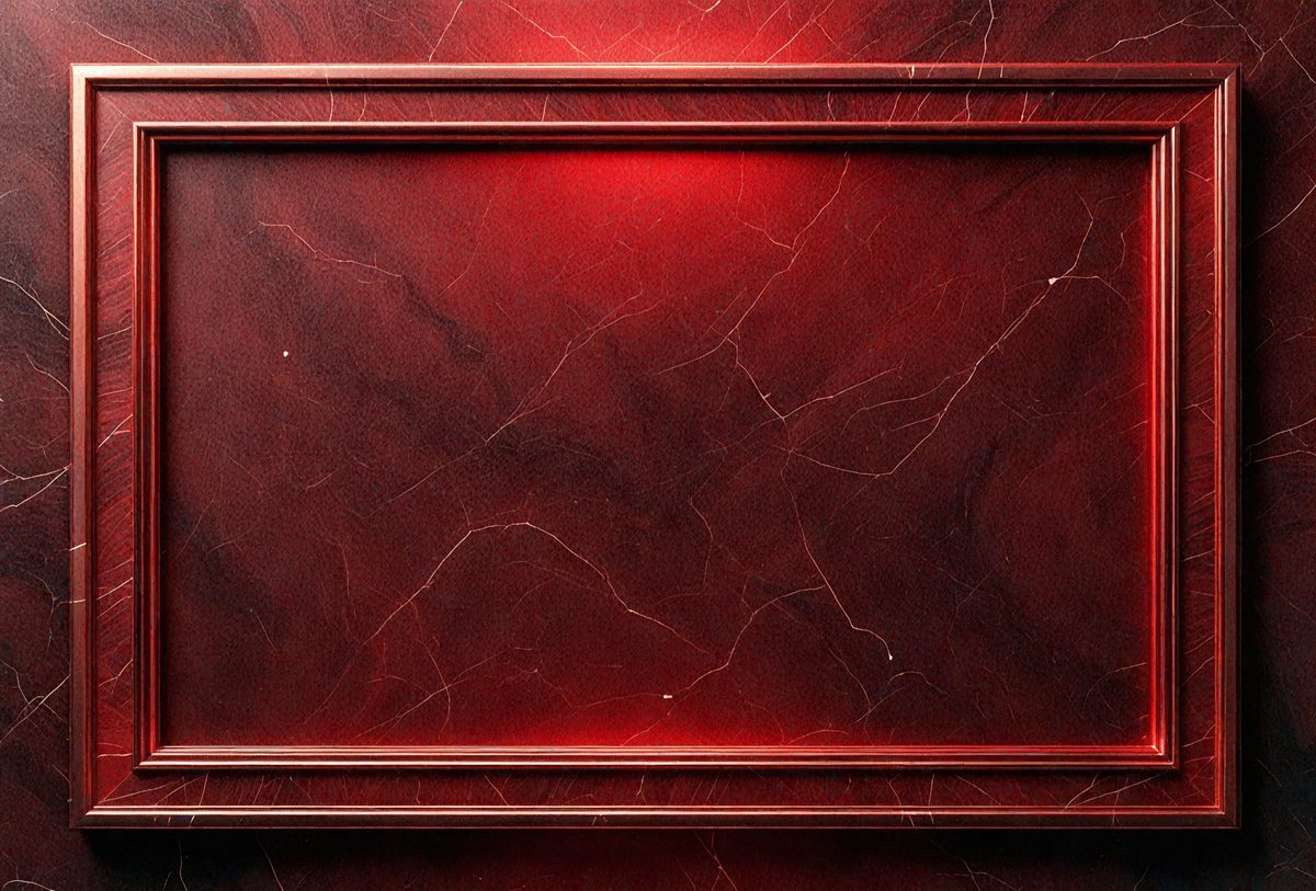 freepik__abstract-metallic-red-shiny-color-burly-wood-marbl__49514_00000.png