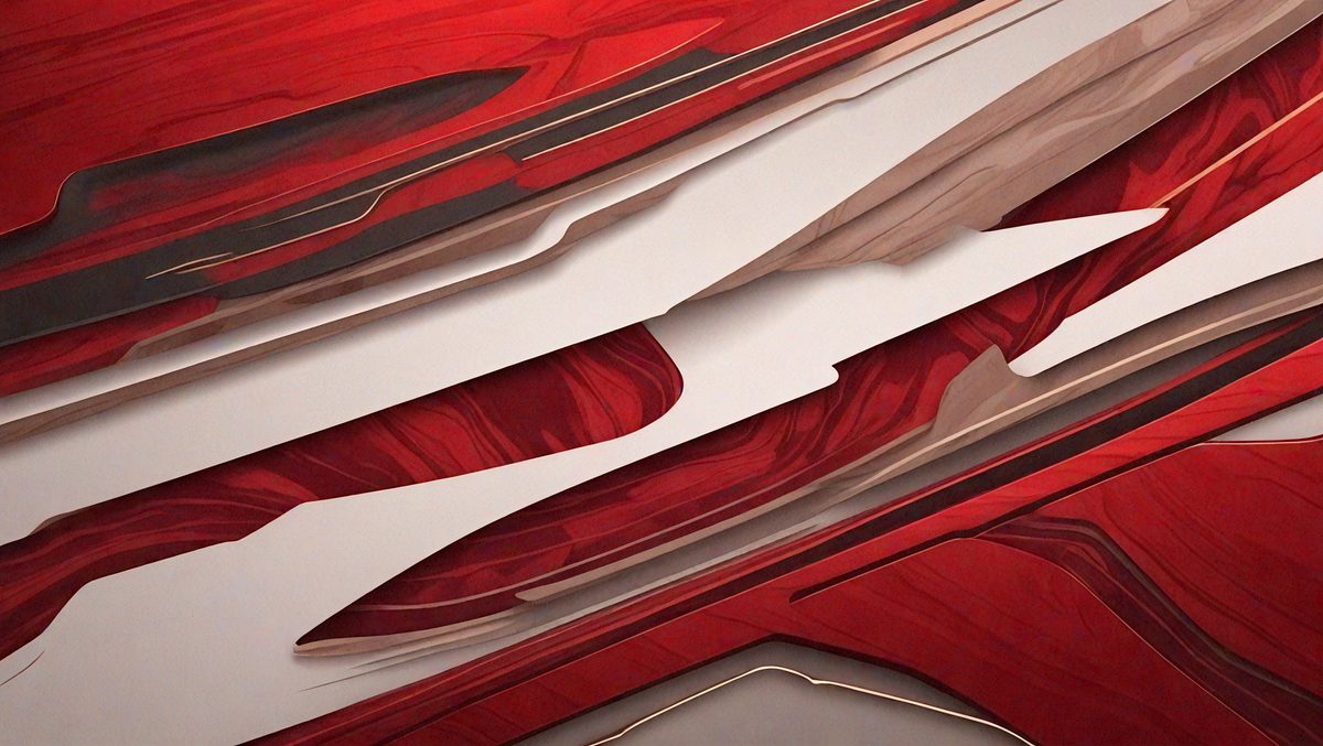 freepik__abstract-metallic-red-shiny-color-burly-wood-marbl__49761_00000.png