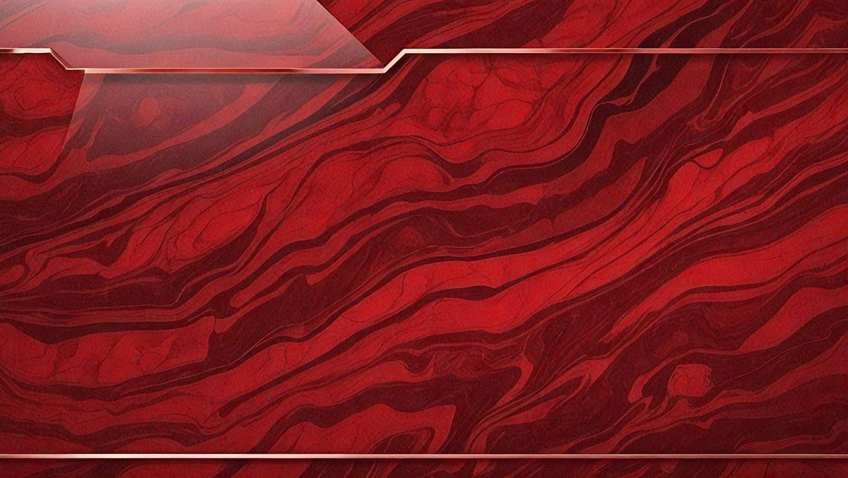 freepik__abstract-metallic-red-shiny-color-burly-wood-marbl__49762_00000.png