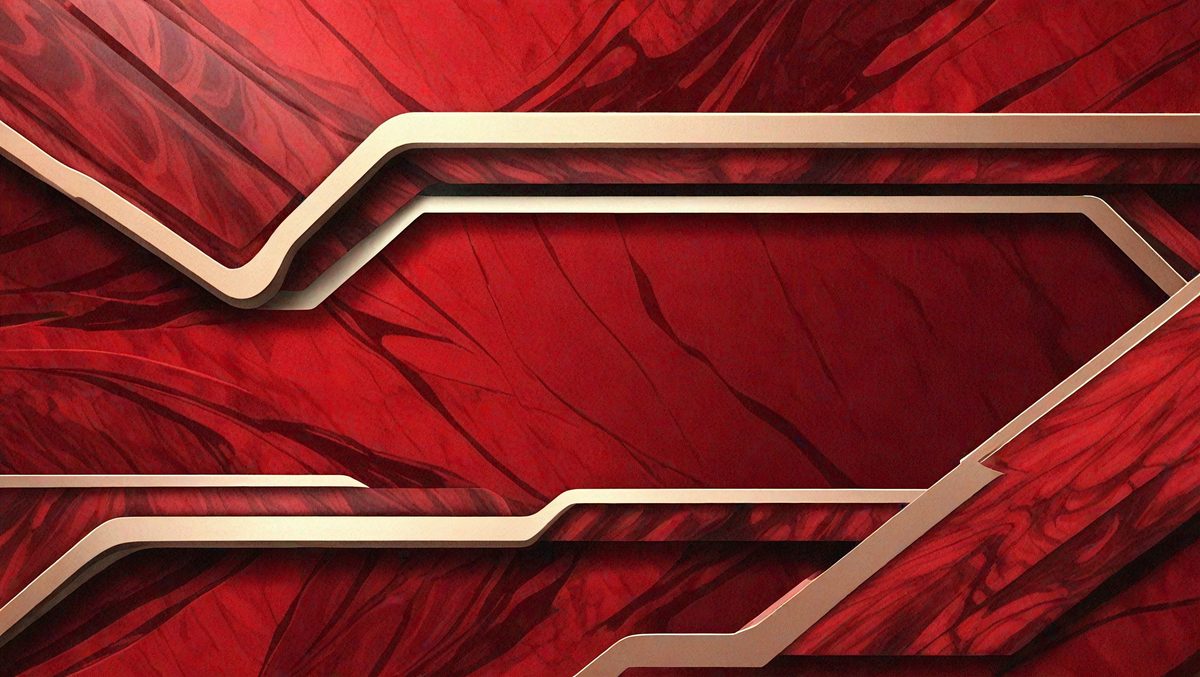 freepik__abstract-metallic-red-shiny-color-burly-wood-marbl__49851_00000.png