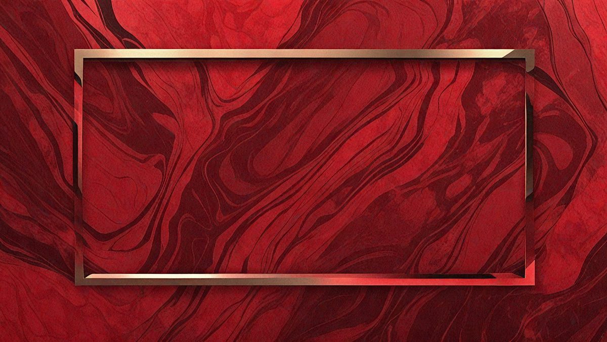 freepik__abstract-metallic-red-shiny-color-burly-wood-marbl__49852_00000.png