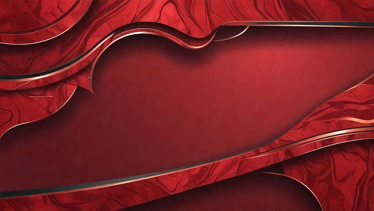 freepik__abstract-metallic-red-shiny-color-burly-wood-marbl__49853_00000.png