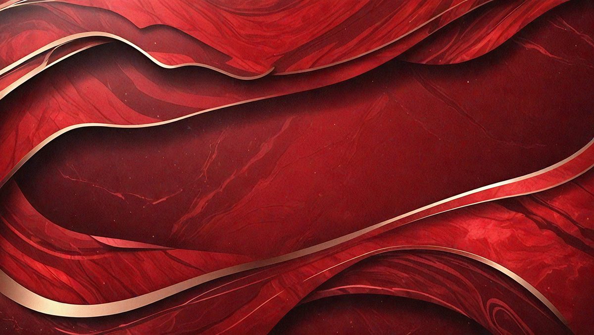 freepik__abstract-metallic-red-shiny-color-burly-wood-marbl__49854_00000.png