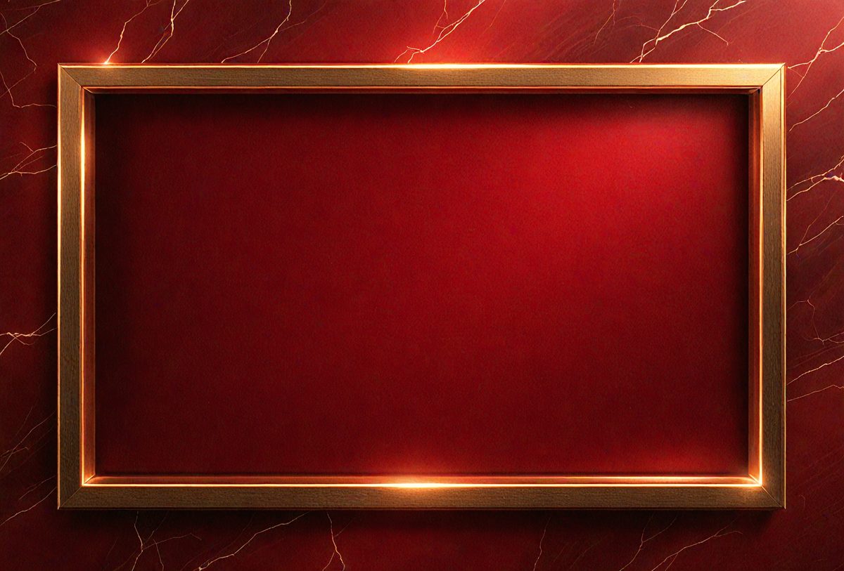 freepik__abstract-metallic-red-shiny-color-burly-wood-marbl__81787_00000.png