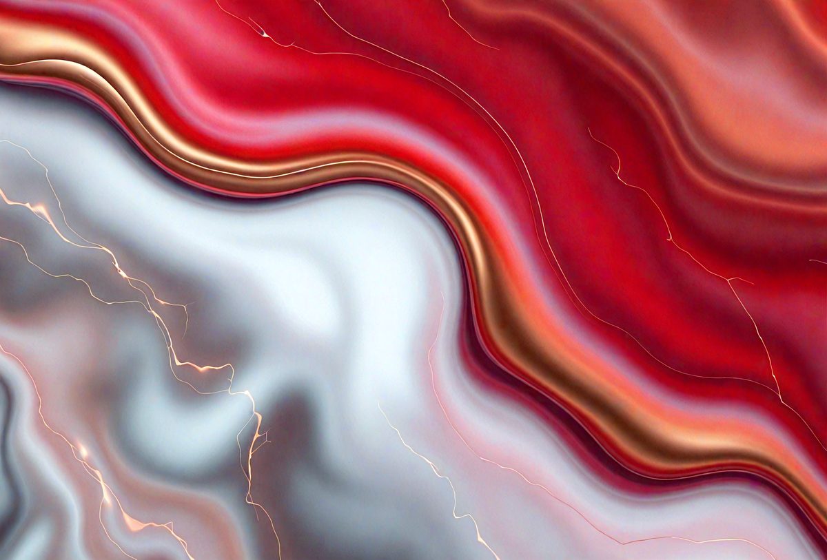 freepik__abstract-metallic-red-shiny-color-burly-wood-marbl__81788_00000.png