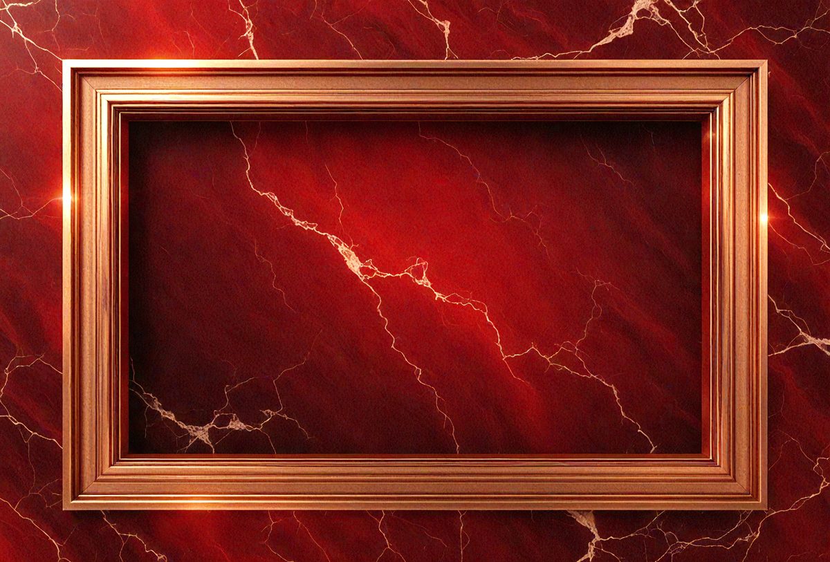 freepik__abstract-metallic-red-shiny-color-burly-wood-marbl__81789_00000.png