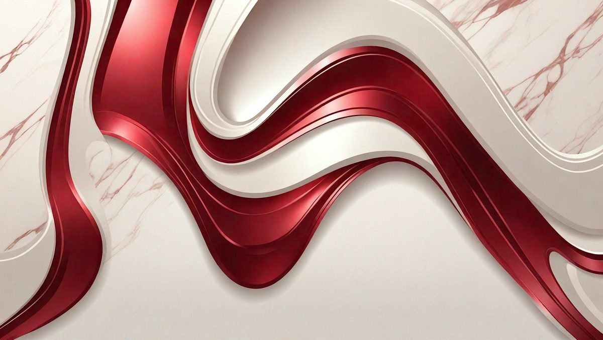 freepik__abstract-metallic-red-shiny-color-ivory-marble-col__13240_251103162208_00001.png