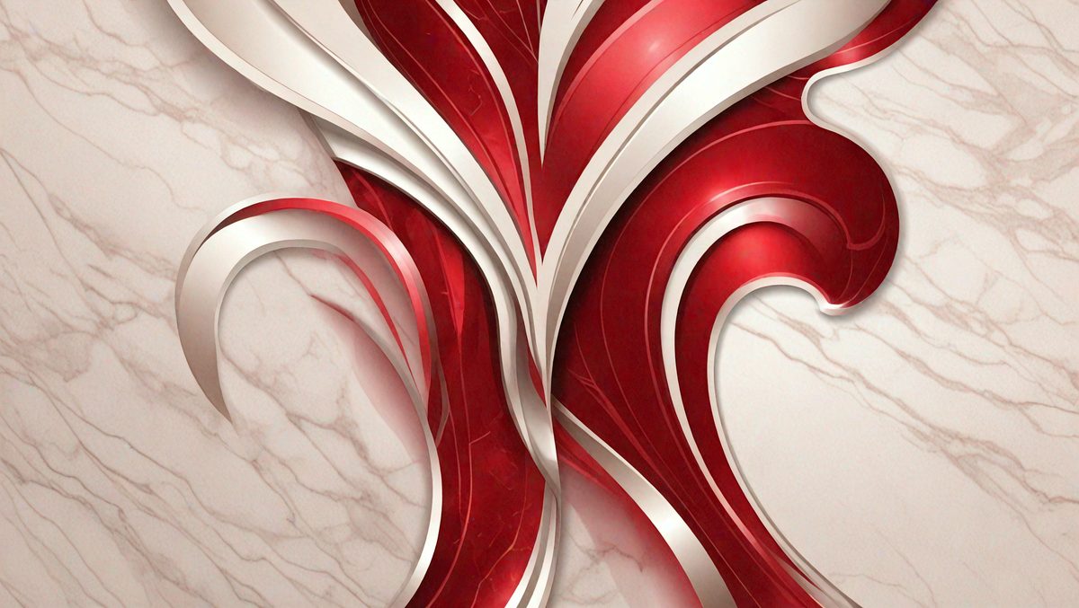 freepik__abstract-metallic-red-shiny-color-ivory-marble-col__13241_251103162212_00001.png