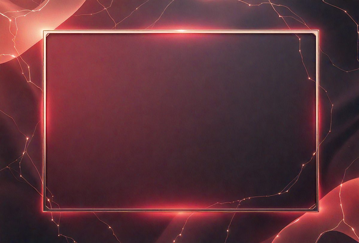freepik__abstract-metallic-red-shiny-color-ivory-marble-col__6446_251103162216_00001.png