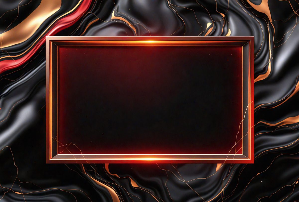 freepik__abstract-metallic-red-shiny-color-ivory-marble-col__6449_251103162231_00001.png