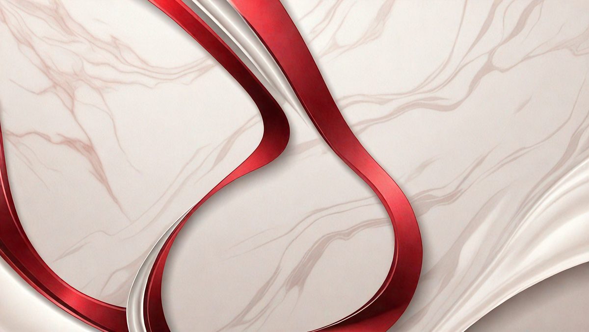 freepik__abstract-metallic-red-shiny-color-ivory-marble-col__77174_251103162235_00001.png