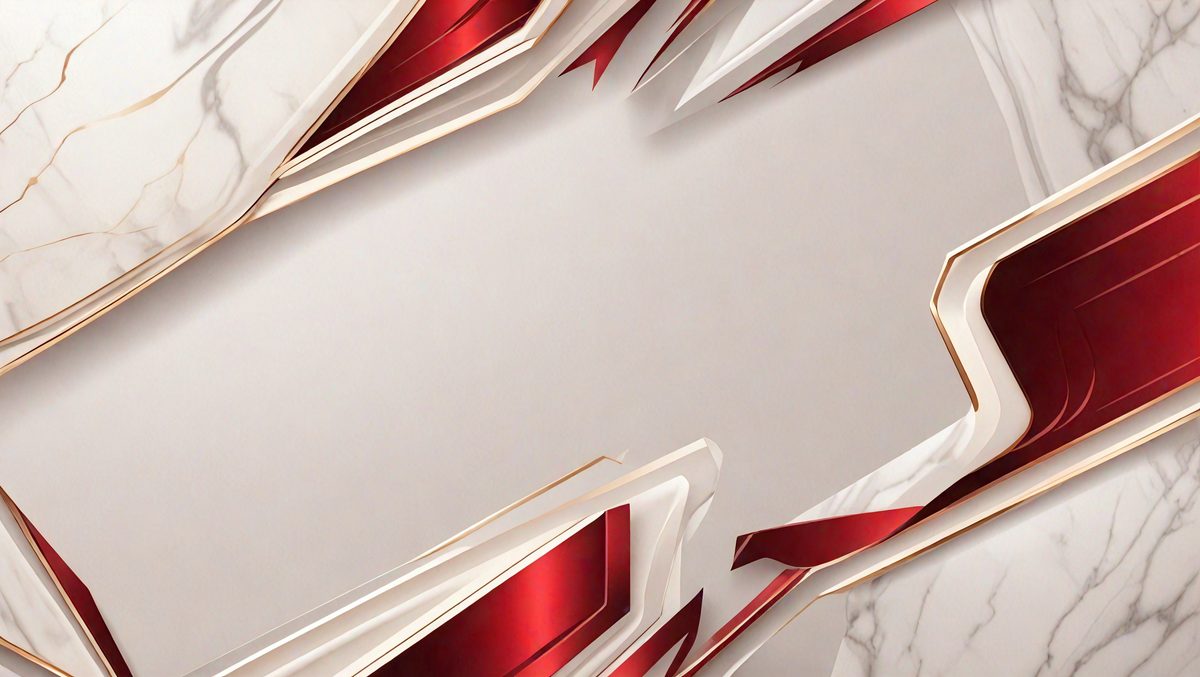 freepik__abstract-metallic-red-shiny-color-ivory-marble-col__77176_251103162244_00001.png