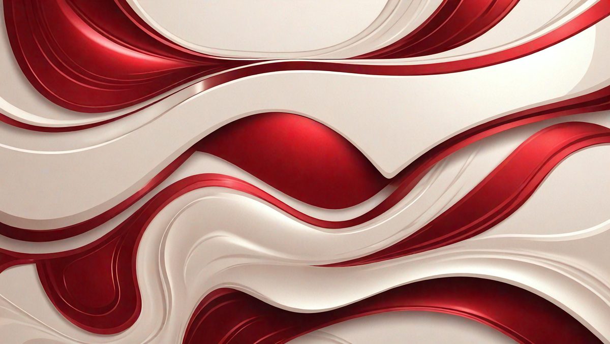 freepik__abstract-metallic-red-shiny-color-ivory-marble-col__77202_251103162252_00001.png