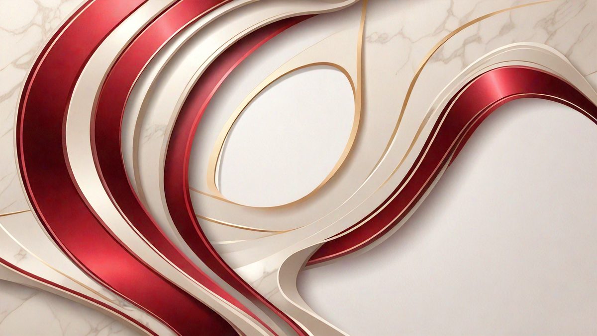 freepik__abstract-metallic-red-shiny-color-ivory-marble-col__77203_251103162256_00001.png