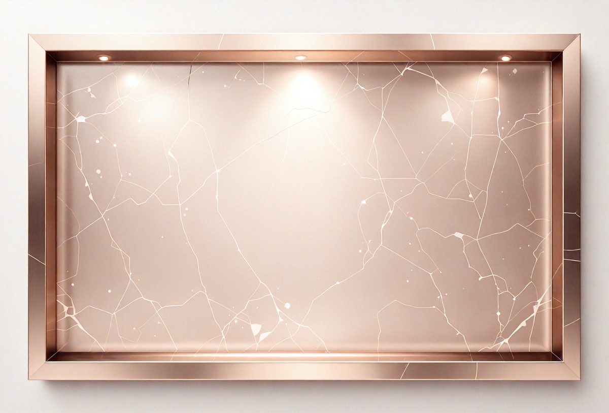 freepik__abstract-metallic-red-shiny-color-ivory-marble-col__7803_251103162300_00001.png