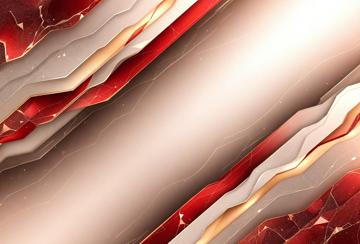 freepik__abstract-metallic-red-shiny-color-ivory-marble-col__7806_251103162316_00001.png