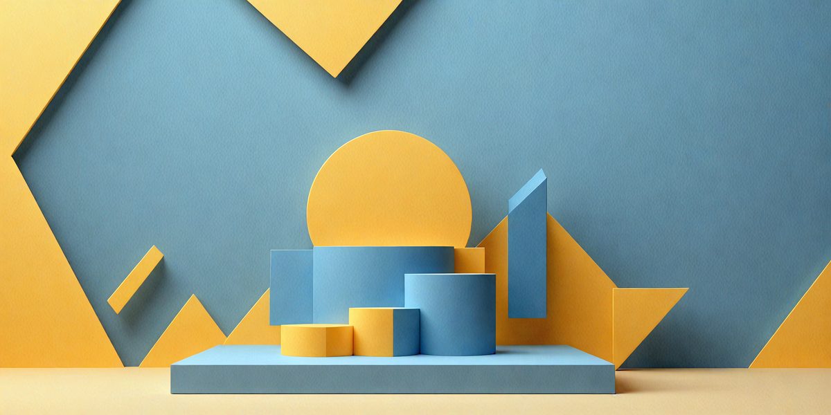 freepik__abstract-minimal-scene-with-geometric-forms-blue-p__88672_250609095256_blue_00001.png