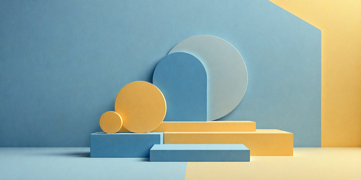 freepik__abstract-minimal-scene-with-geometric-forms-blue-p__88675_250609095309_blue_00001.png