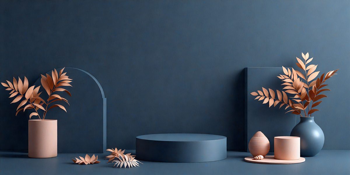 freepik__abstract-minimal-scene-with-geometric-forms-cylind__99262_251011090047_00001.png