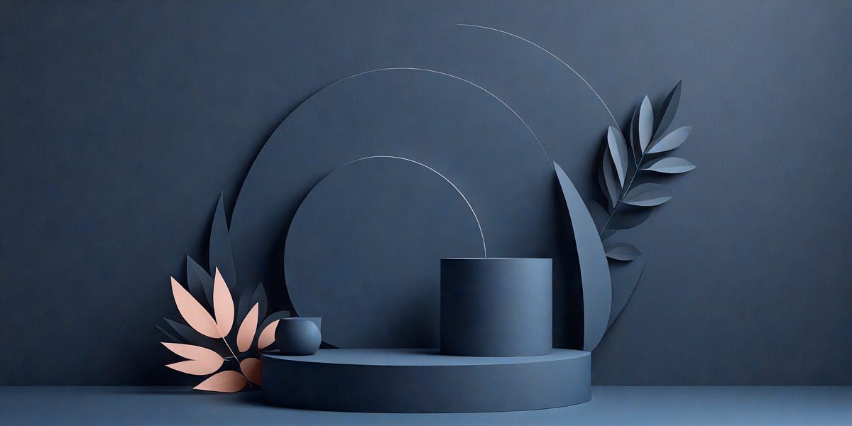 freepik__abstract-minimal-scene-with-geometric-forms-cylind__99265_251011090059_00001.png