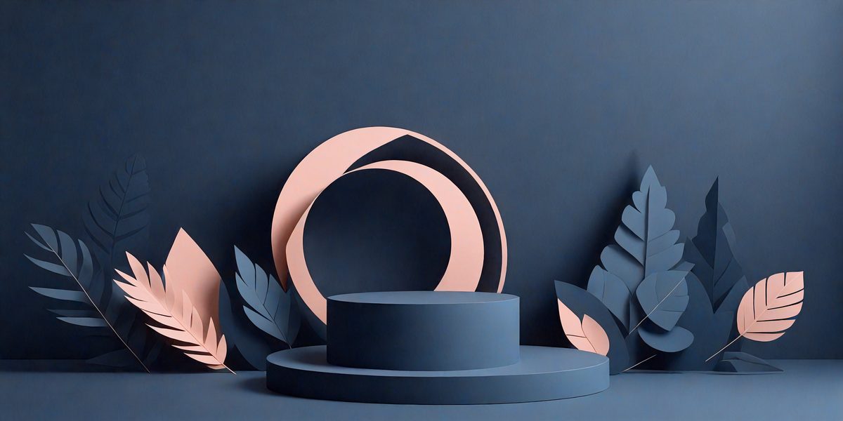 freepik__abstract-minimal-scene-with-geometric-forms-cylind__99266_251011090104_00001.png