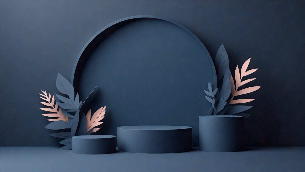 freepik__abstract-minimal-scene-with-geometric-forms-dark-s__34621_251011090113_00001.png