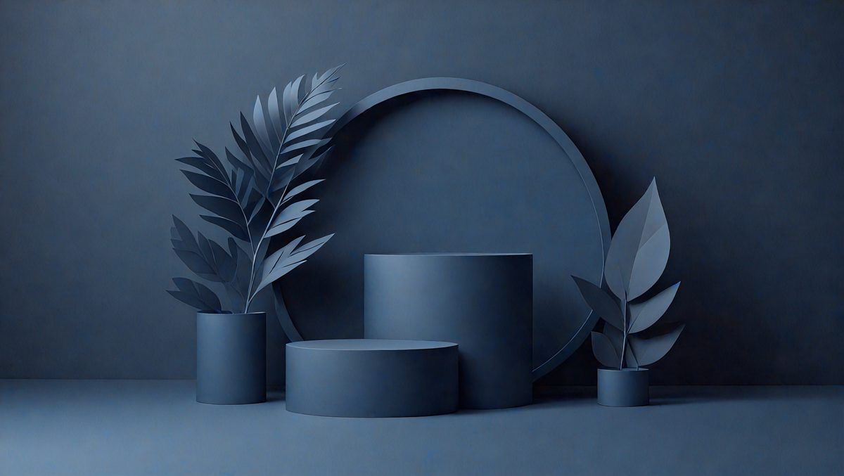 freepik__abstract-minimal-scene-with-geometric-forms-dark-s__34623_251011090122_00001.png