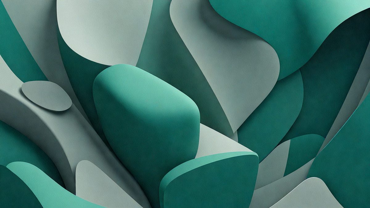 freepik__abstract-modern-3d-green-shape-background-deep-tea__101880_250506124736_Green_00001.png