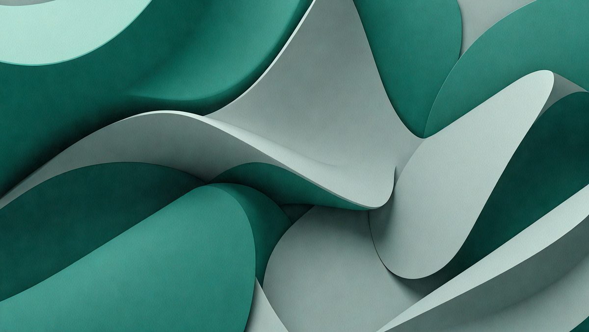freepik__abstract-modern-3d-green-shape-background-deep-tea__101881_250506124740_Green_00001.png