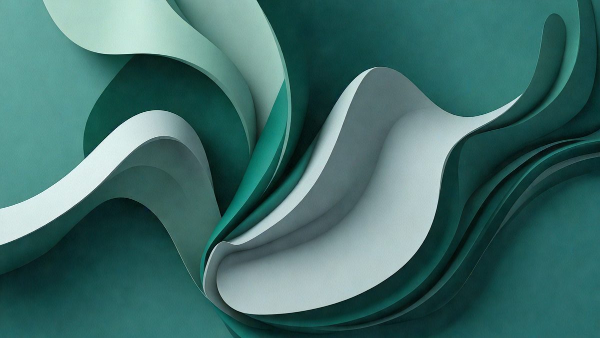 freepik__abstract-modern-3d-green-shape-background-deep-tea__101882_250506124744_Green_00001.png