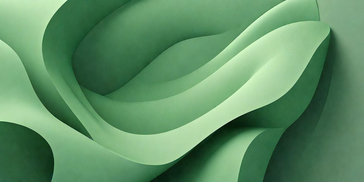 freepik__abstract-modern-3d-green-shape-background-sophisti__101875_250506124749_Green_00001.png