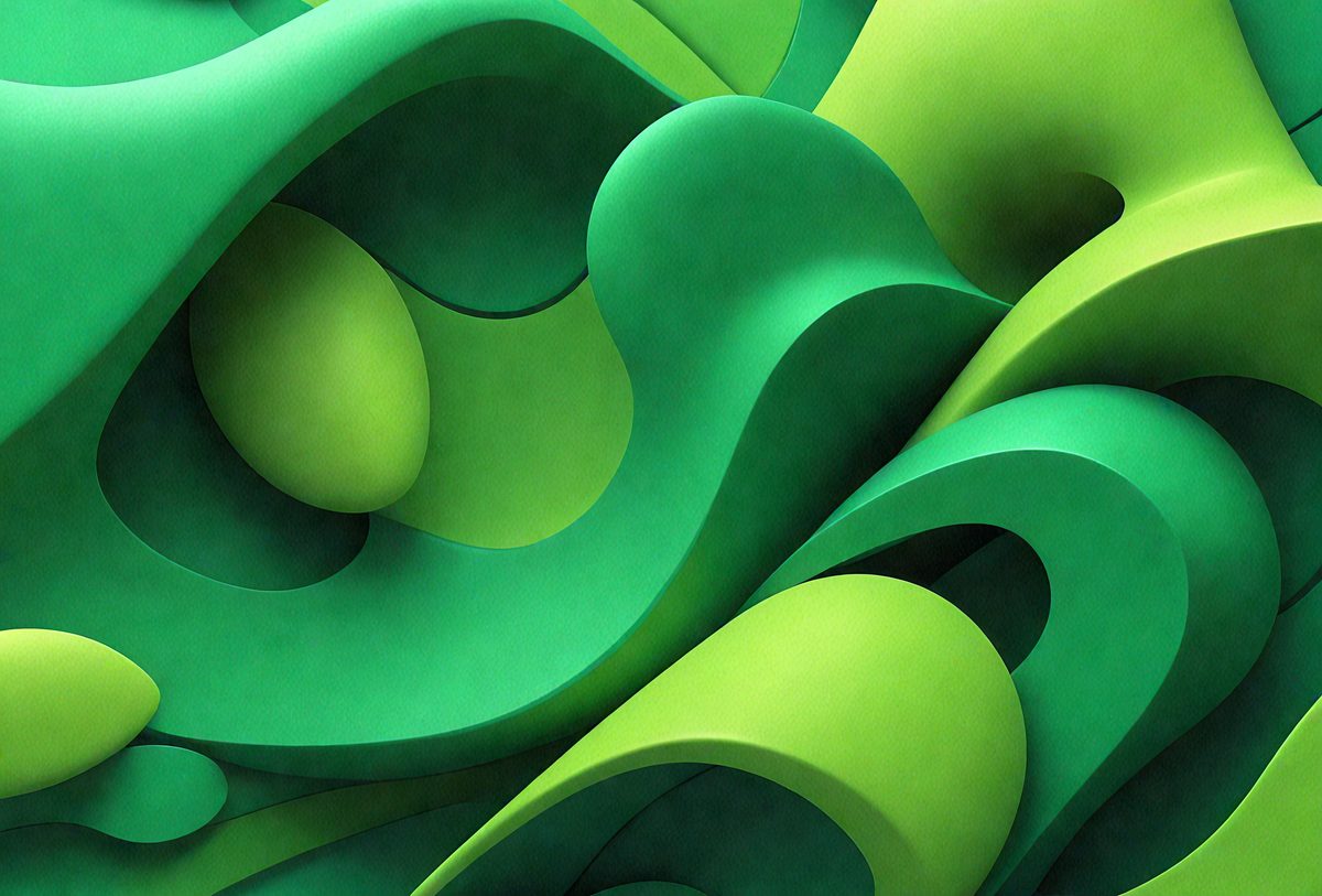 freepik__abstract-modern-3d-green-shape-background-vibrant-__101871_250506124804_Green_00001.png