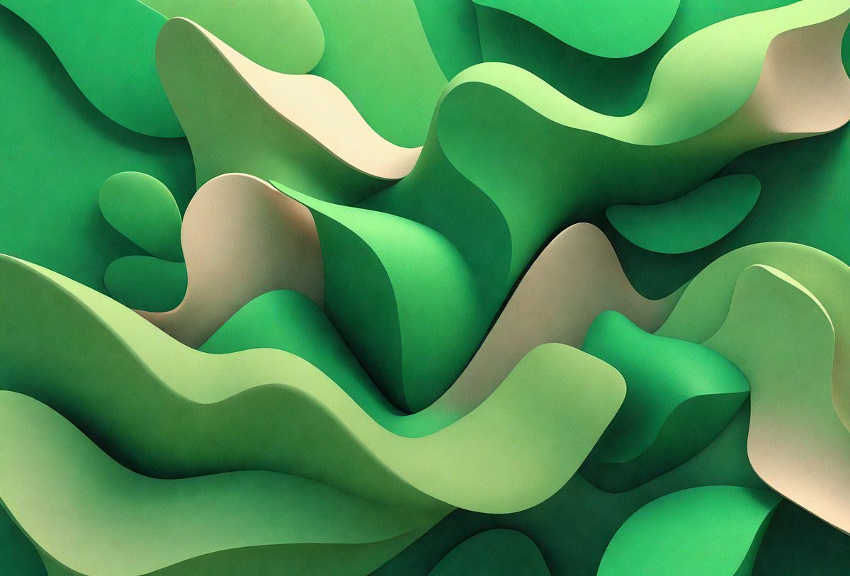 freepik__abstract-modern-3d-green-shape-background-vibrant-__101872_250506124809_Green_00001.png