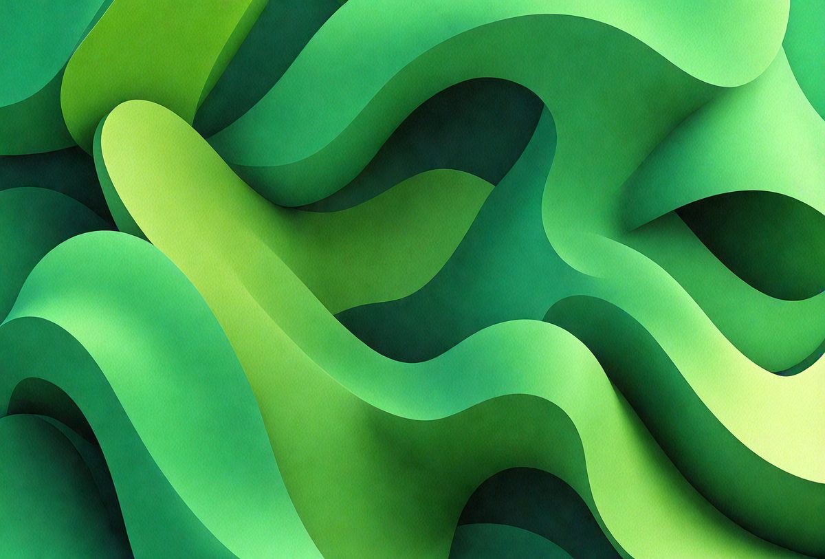 freepik__abstract-modern-3d-green-shape-background-vibrant-__101873_250506124814_Green_00001.png