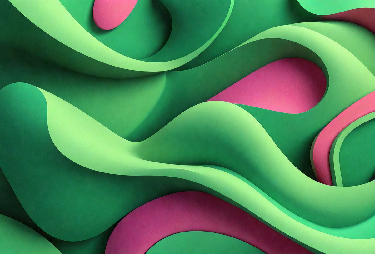 freepik__abstract-modern-3d-green-shape-background-vibrant-__101874_250506124819_Green_00001.png