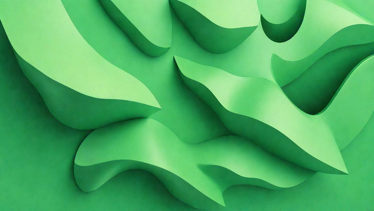 freepik__abstract-modern-3d-green-shape-background__101884_250506124828_Green_00001.png
