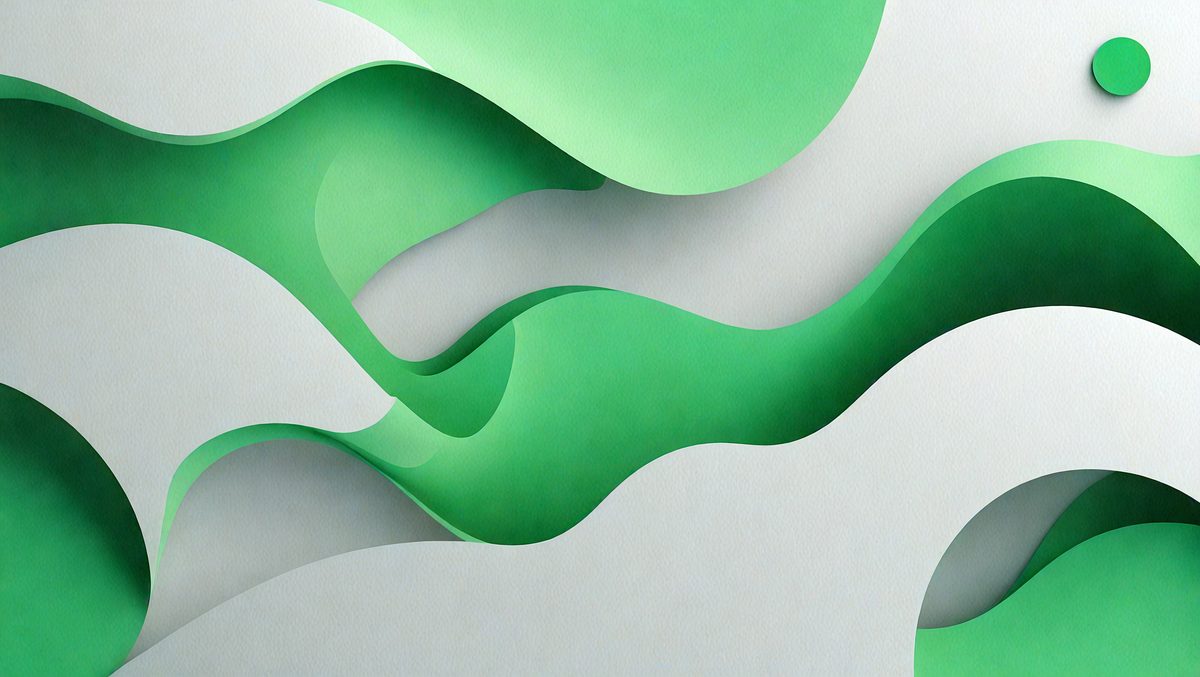 freepik__abstract-modern-3d-green-shape-background__101885_250506124832_Green_00001.png