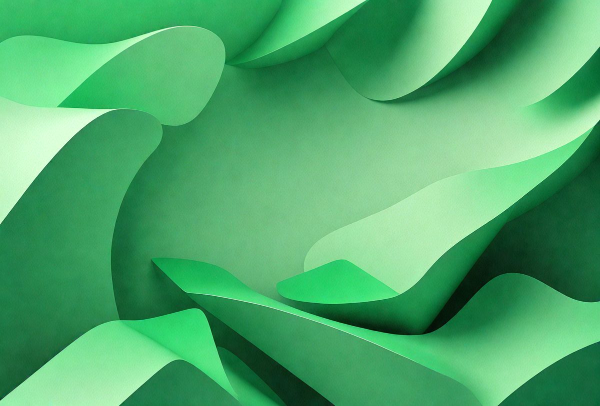 freepik__abstract-modern-3d-green-shape-background__101892_250506155557_Green_00001.png