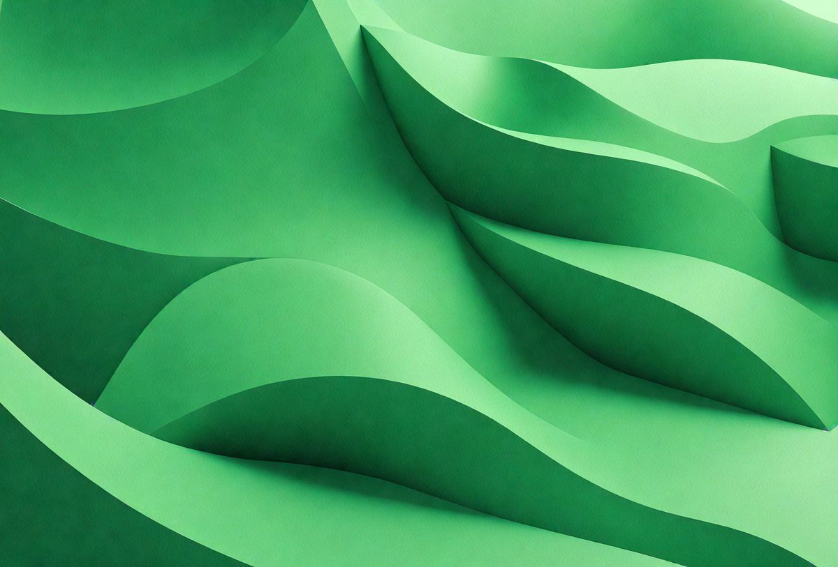 freepik__abstract-modern-3d-green-shape-background__101893_250506155603_Green_00001.png