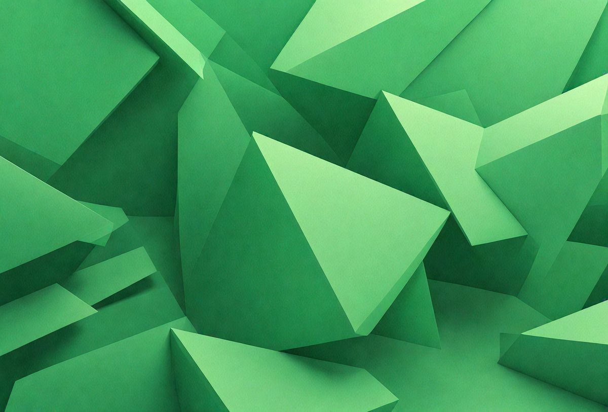 freepik__abstract-modern-3d-green-shape-background__101894_250506155608_Green_00001.png