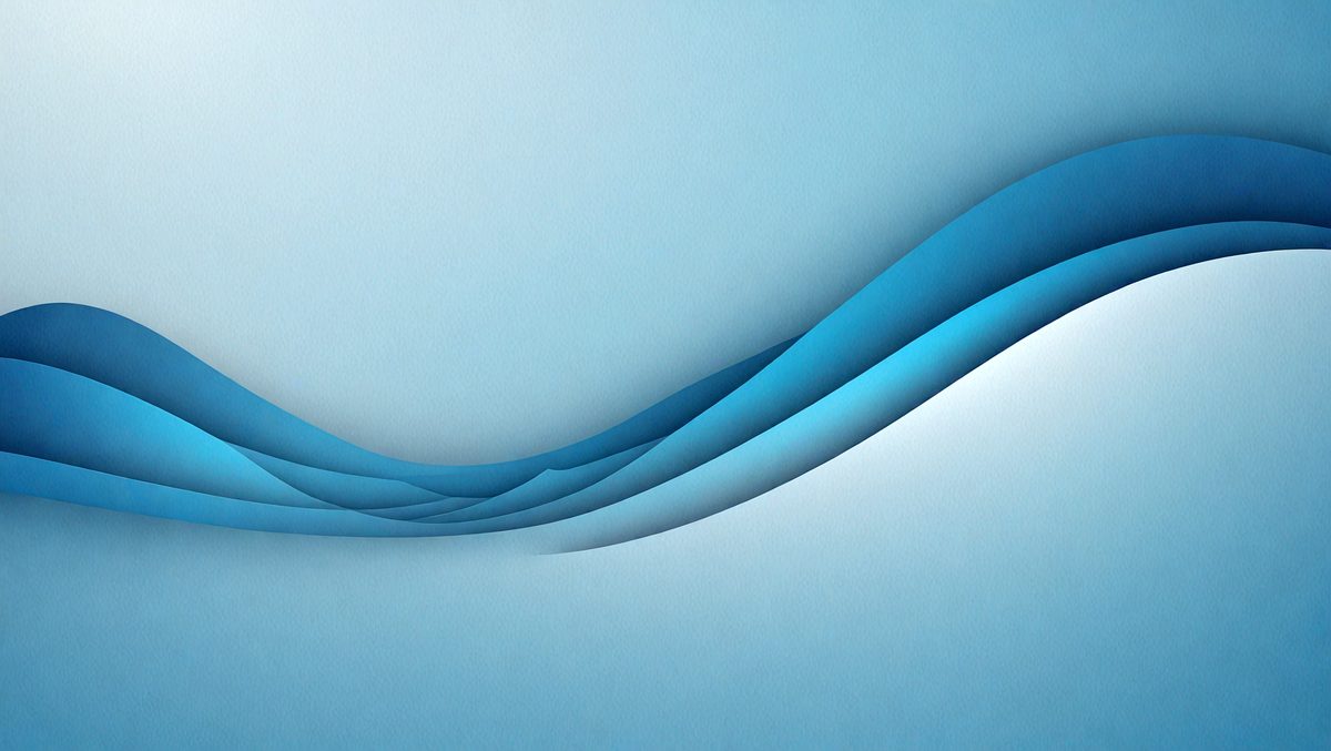 freepik__abstract-modern-background-blue-with-shadow-decora__89469_250609095317_blue_00001.png