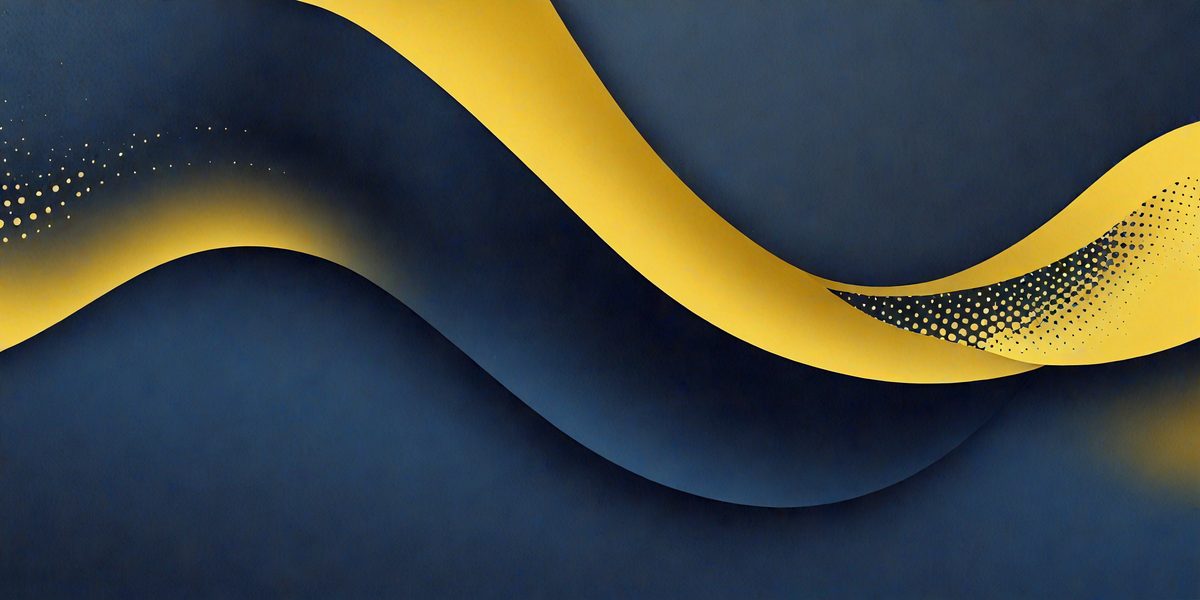 freepik__abstract-modern-background-gradient-color-yellow-a__36266_251011090230_00001.png