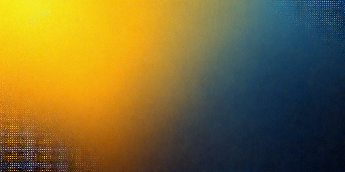 freepik__abstract-modern-background-gradient-color-yellow-a__36268_251011090240_00001.png