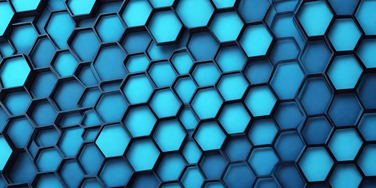 freepik__abstract-modern-blue-honeycomb-background__89224_250609095400_blue_00001.png