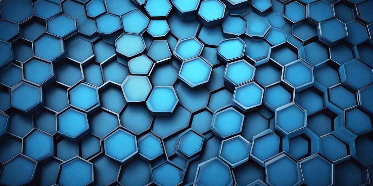 freepik__abstract-modern-blue-honeycomb-background__89227_250609095412_blue_00001.png